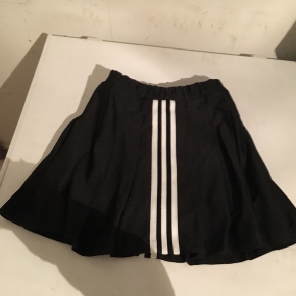 varsity spirit fashion Cheerleading skirt Medium - Picture 2 of 6